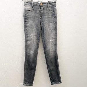 CLOSED Skinny pusher jeans size 27